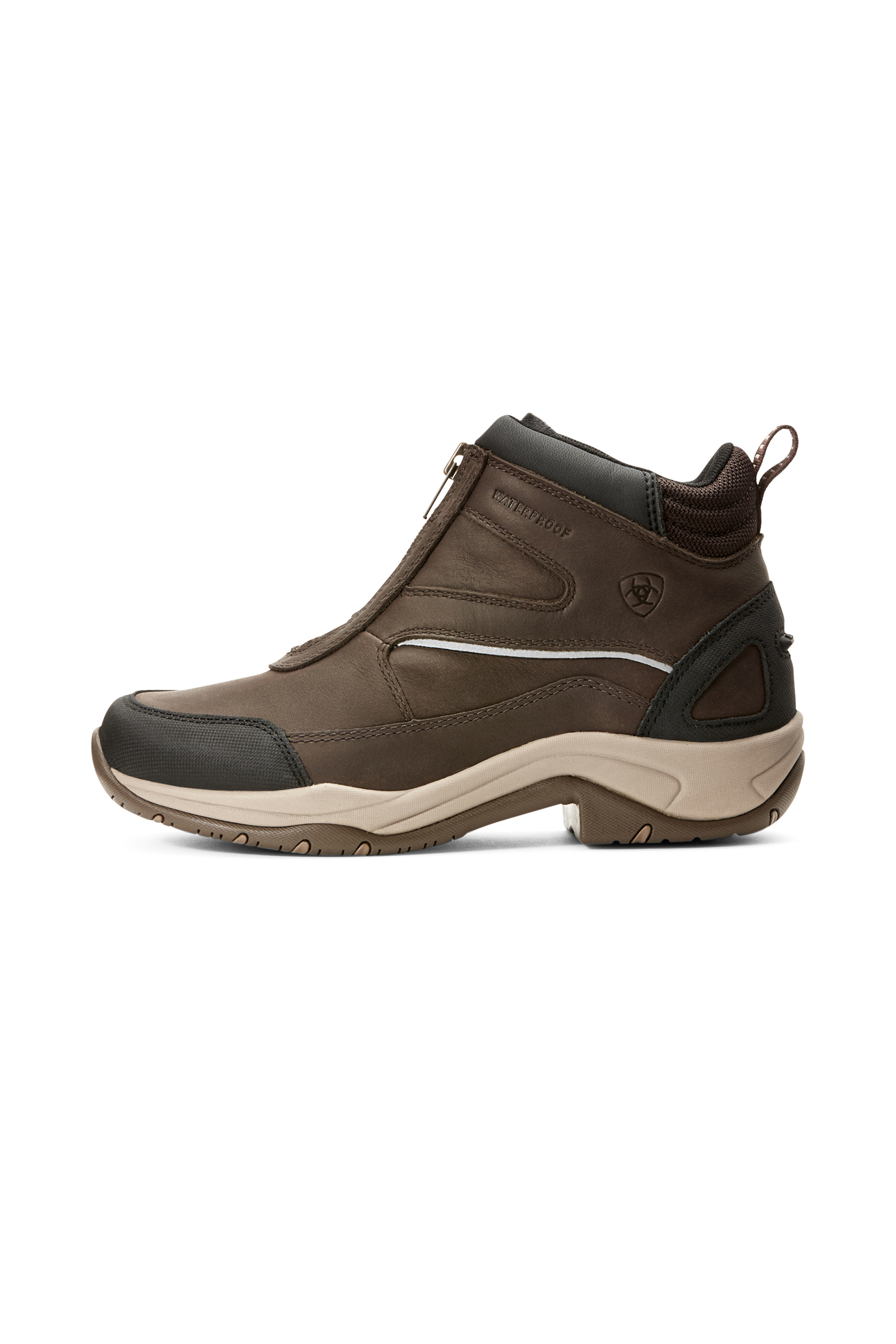 Ariat Telluride H2O Zip Women&acute;s Boots