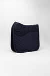 Horze Lucca Dressage Saddle Pad