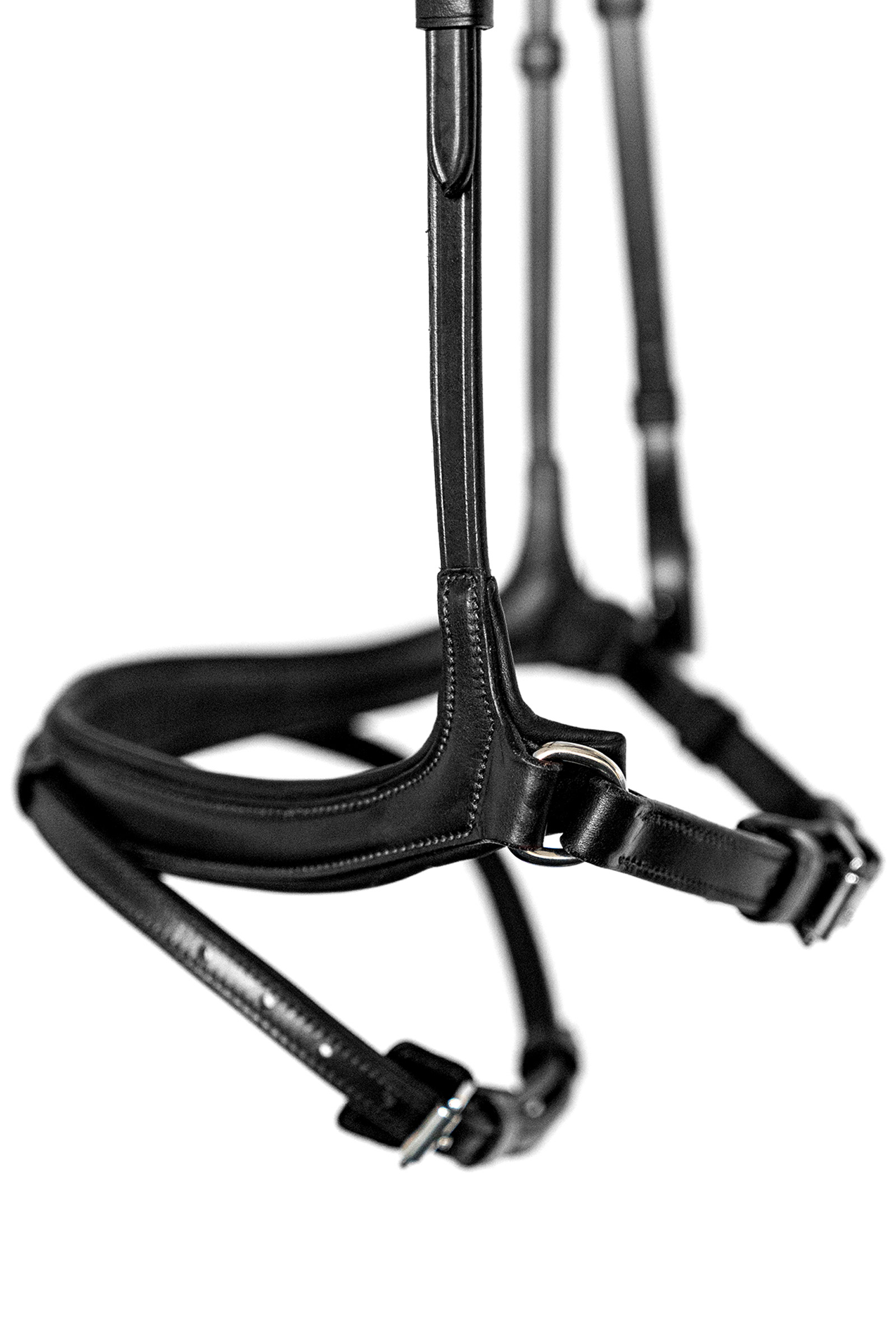 Schockemöhle Sports Ancona Select Bridle
