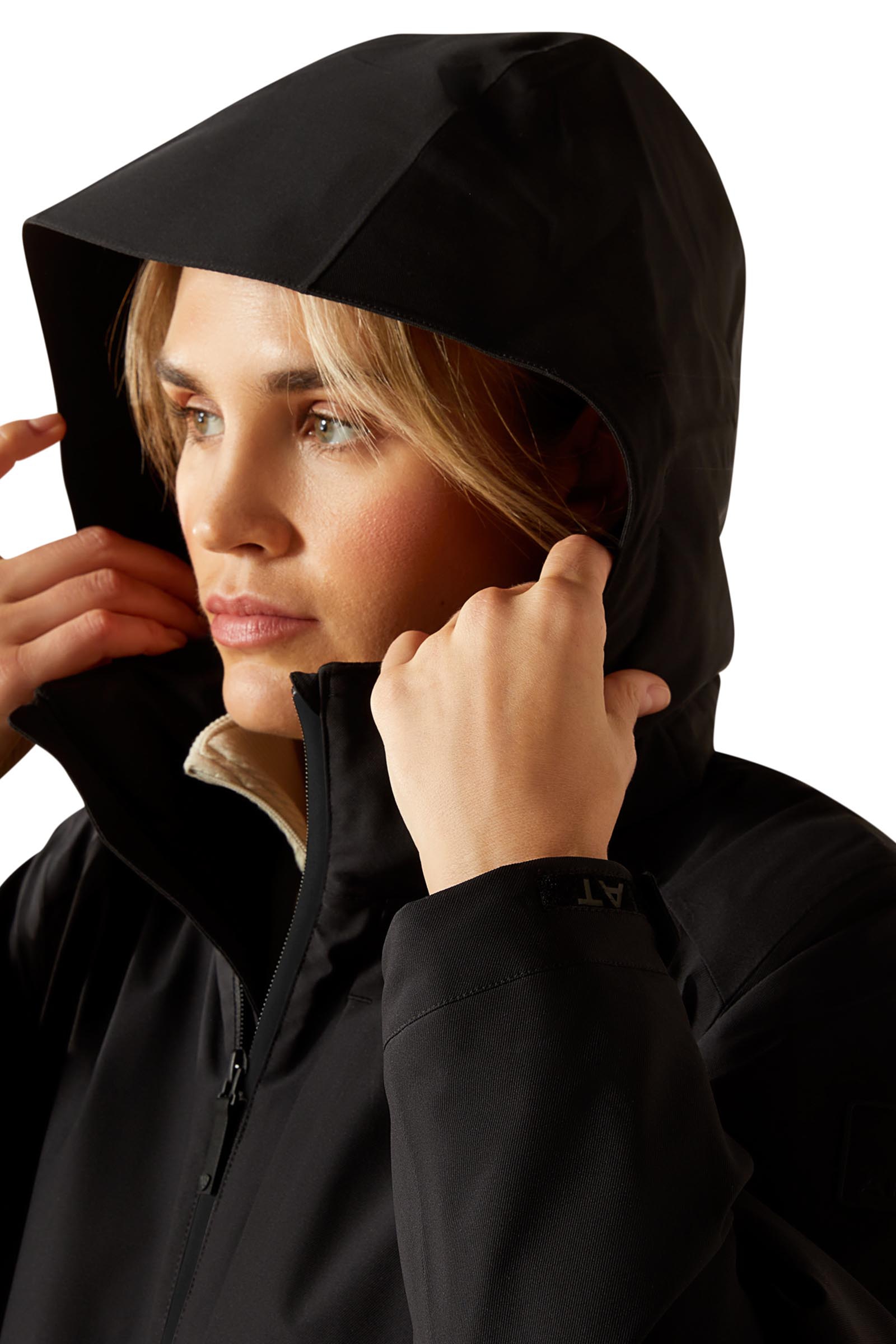 Ariat Outer Banks H2O Women´s Jacket