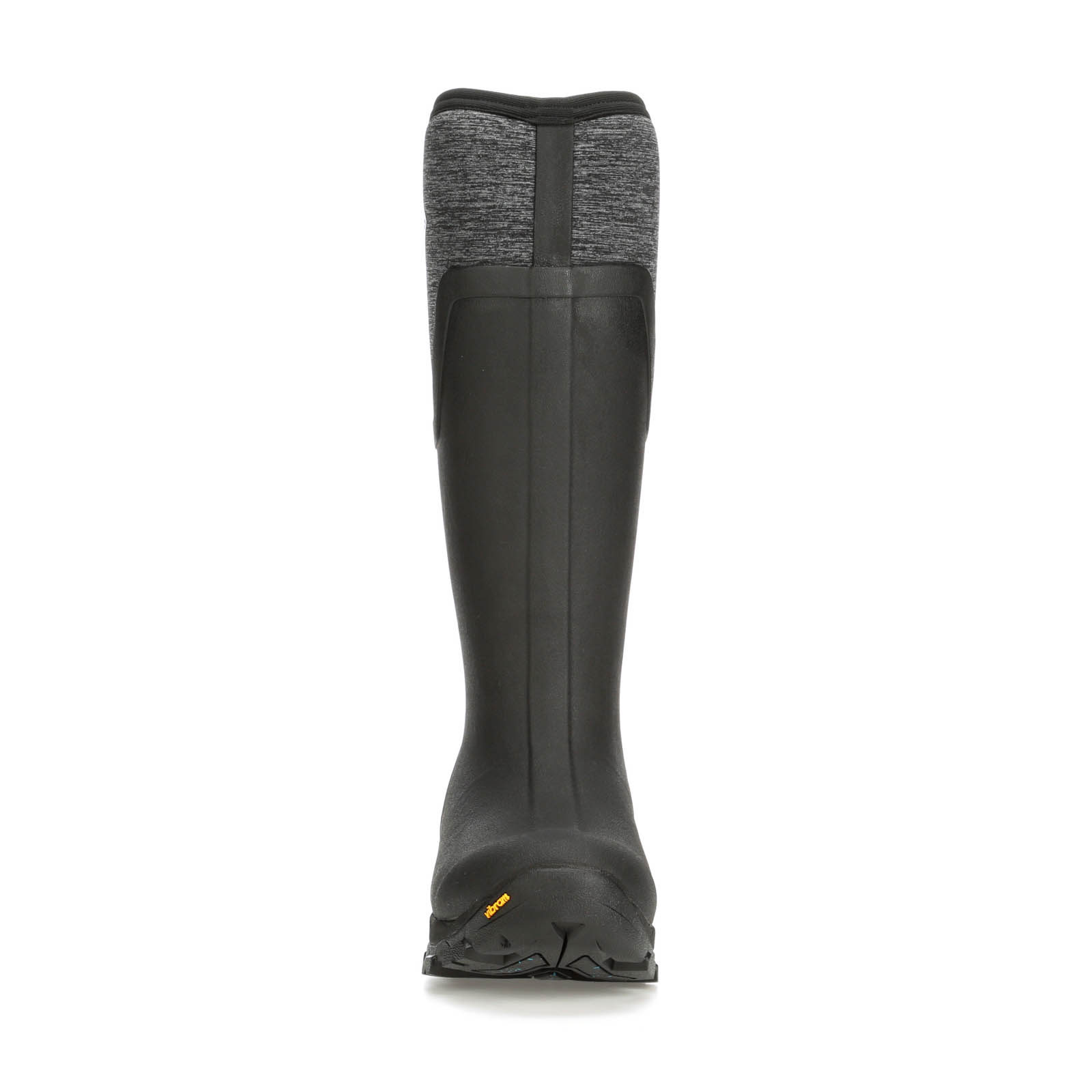Muck Boot Arctic Ice AG All Terrain Women&acute;s Boots