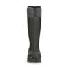 Muck Boot Arctic Ice AG All Terrain Women&acute;s Boots
