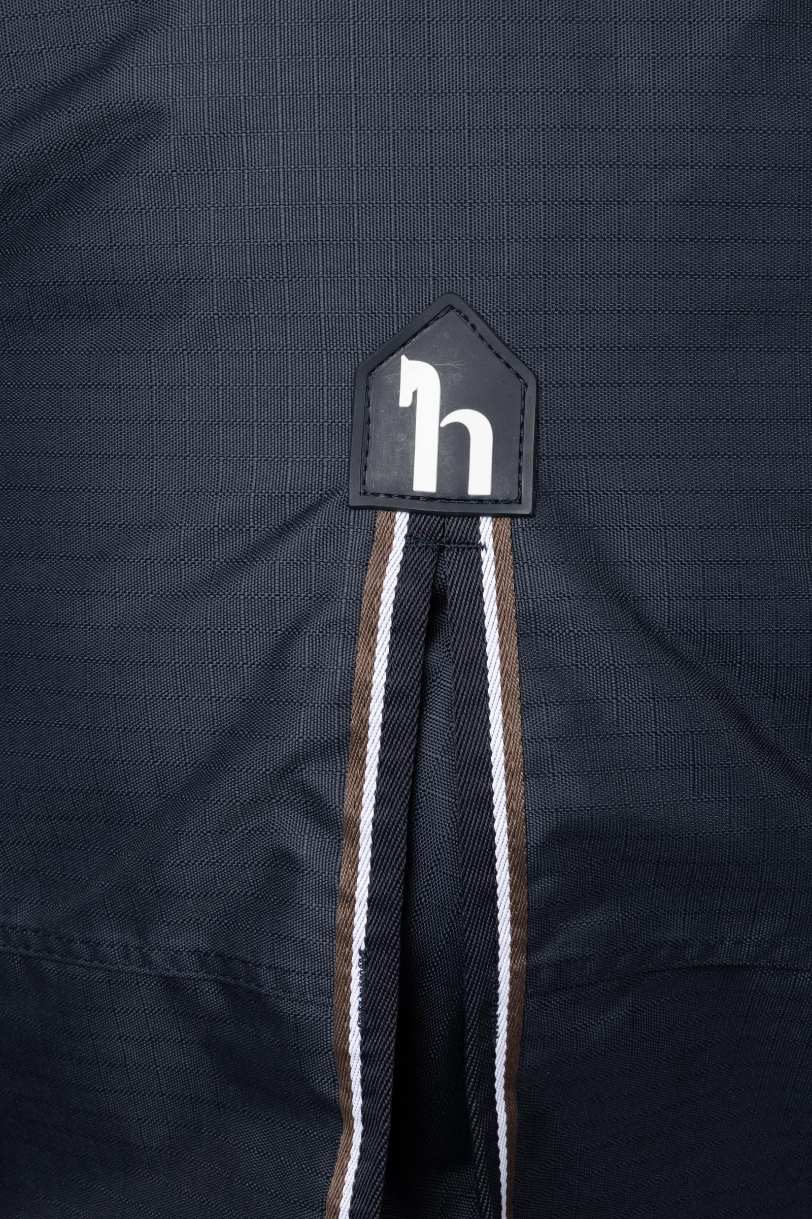 Horze Glasgow Turnout Rug, 400g