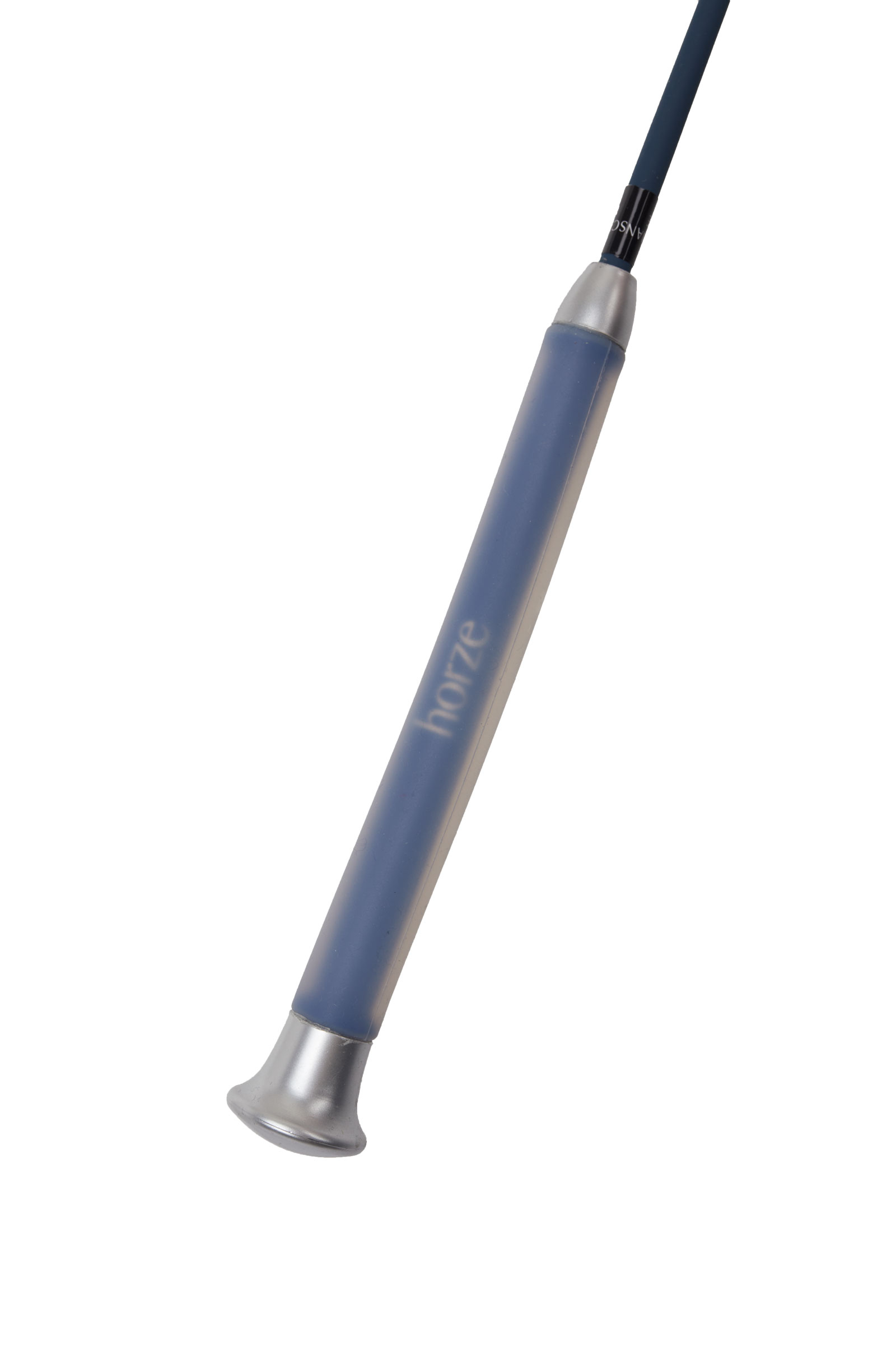 Horze Ashton Jumping Bat