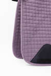 Horze Cooling Dressage Saddle Pad