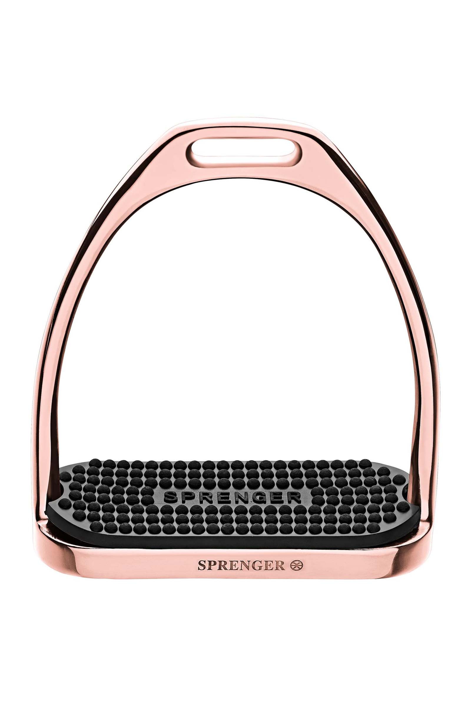 Sprenger Fillis Kids' Stirrup