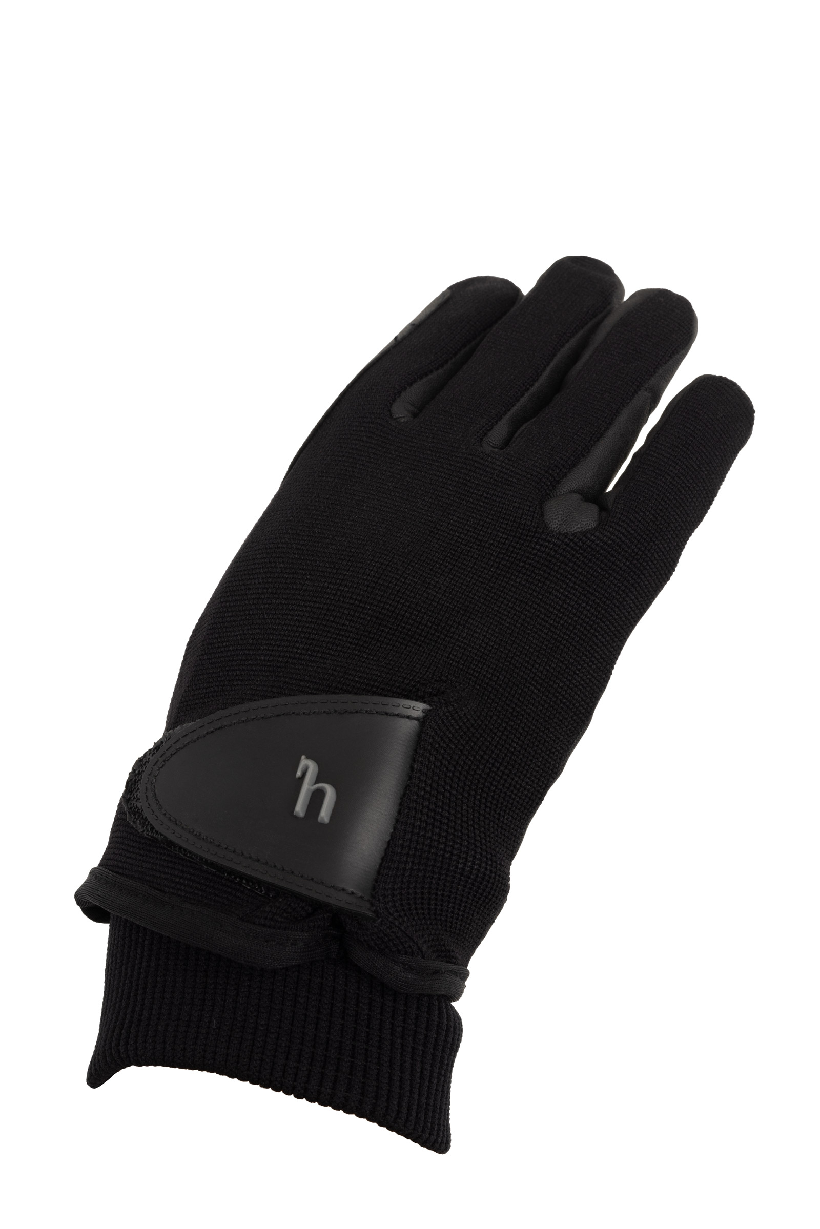 Horze Rimma Kids Winter Riding Gloves