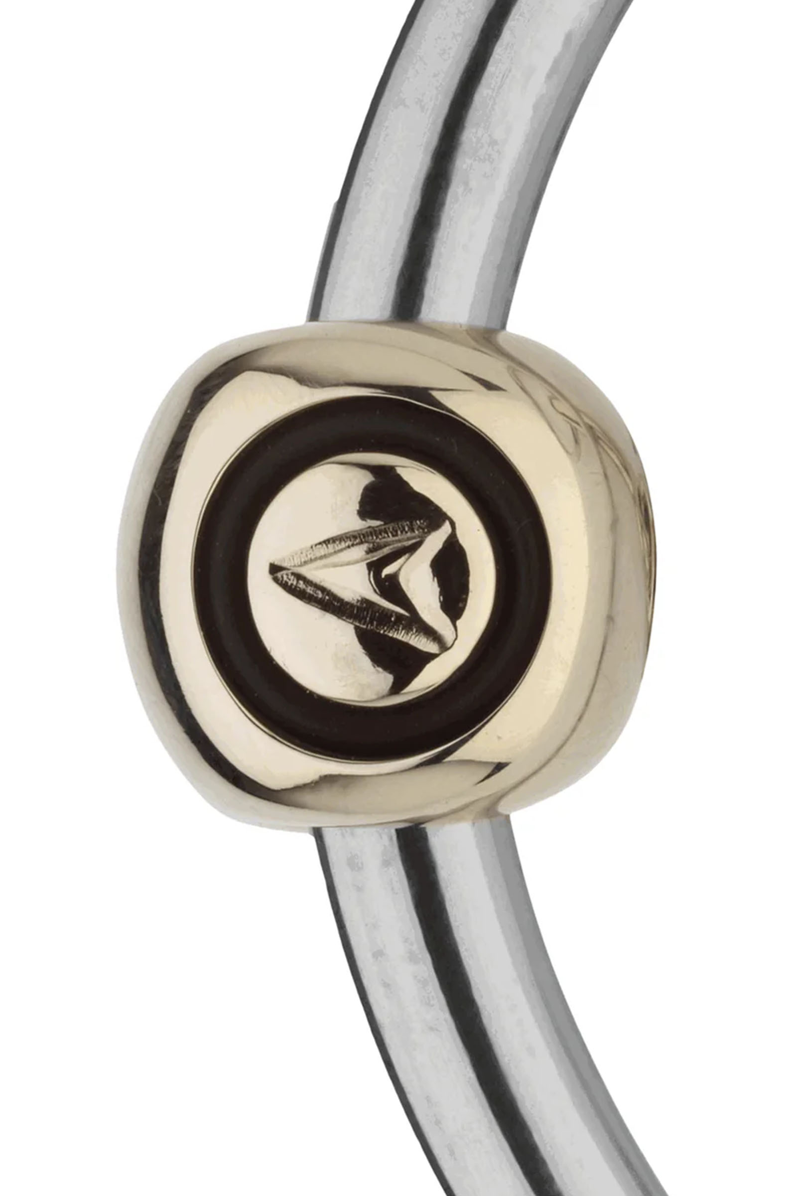 Sprenger Novocontact Olivehead Bit, Double Jointed