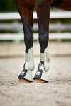 Horze Monster Pony Tendon Boots