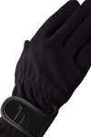 Horze Multi-Stretch Riding Gloves