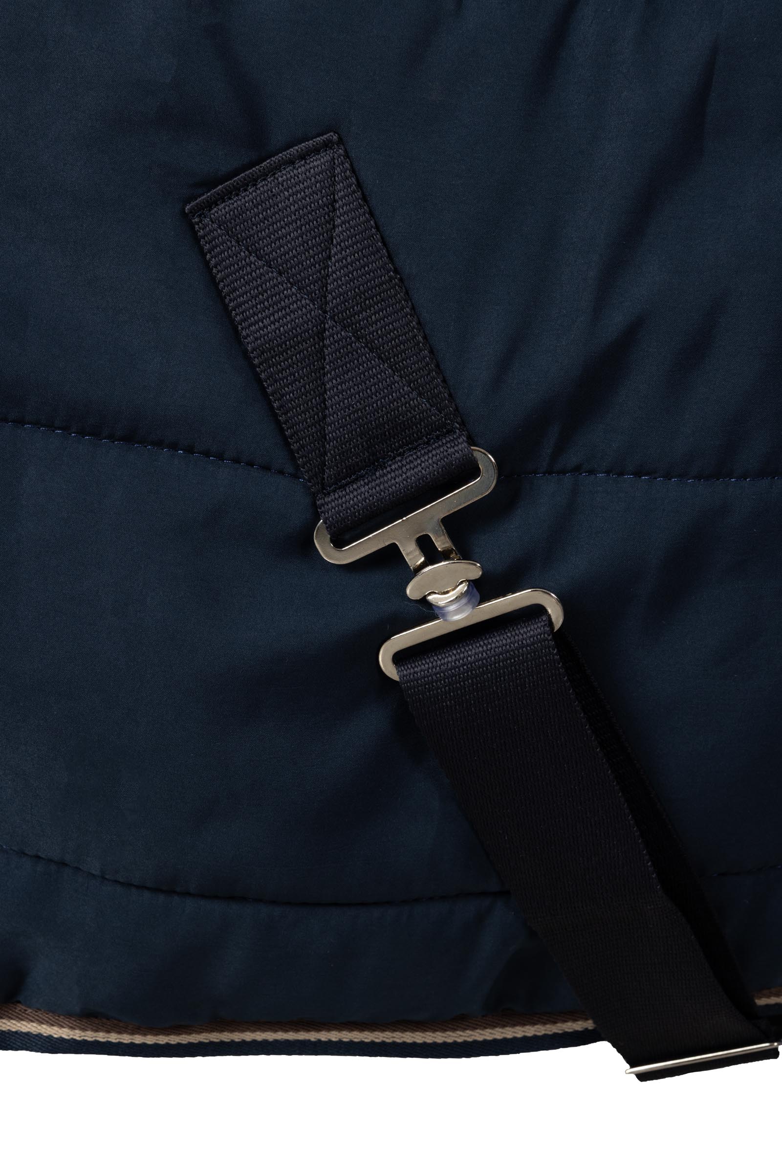 Horze Glasgow Stable Rug / Under Rug, 200g