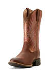 Ariat Ranahan Women's Western Boots