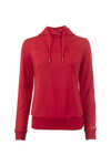 Cavallo CavalNadra Hoody, Women's