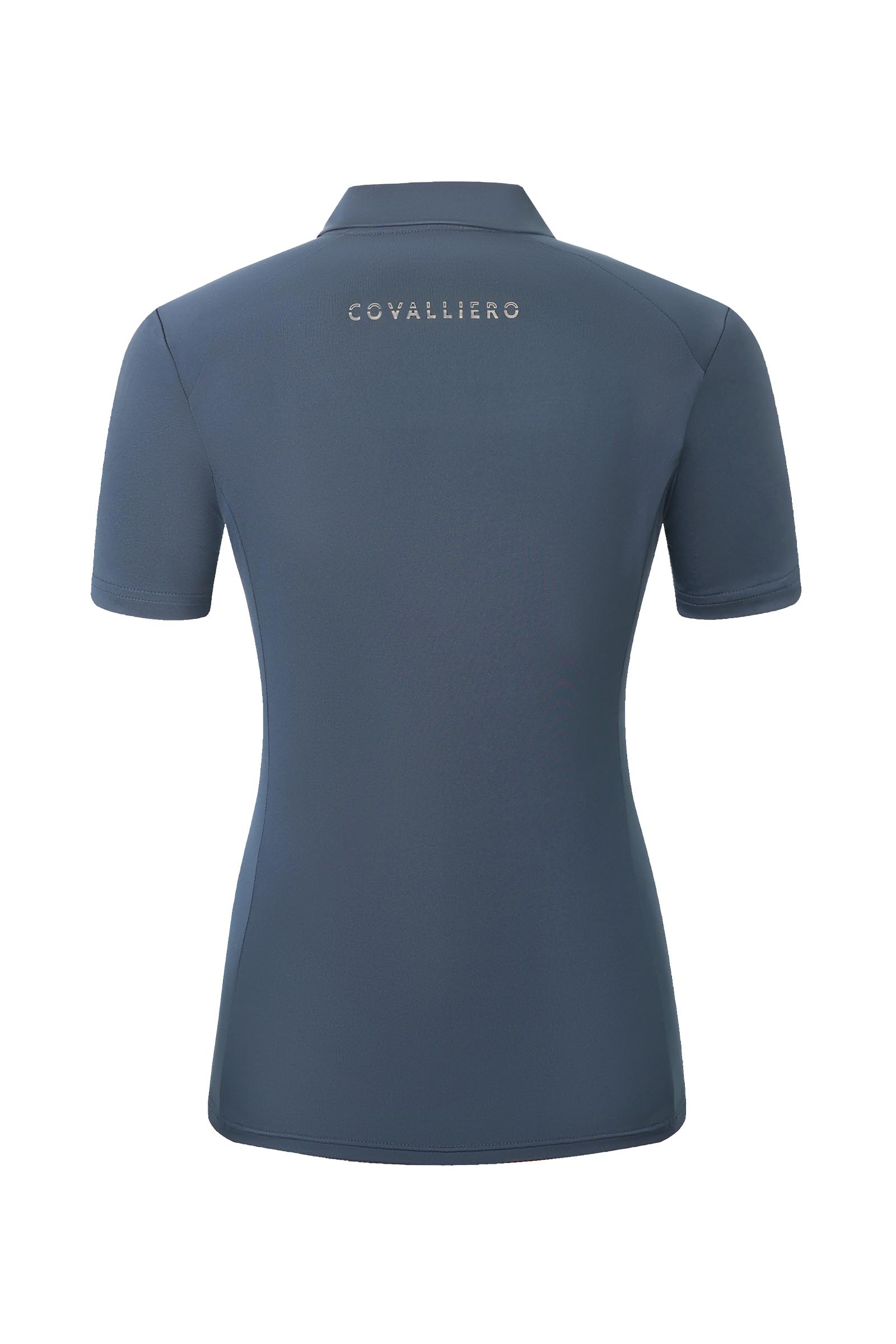 Covalliero Women&acute;s Polo Shirt