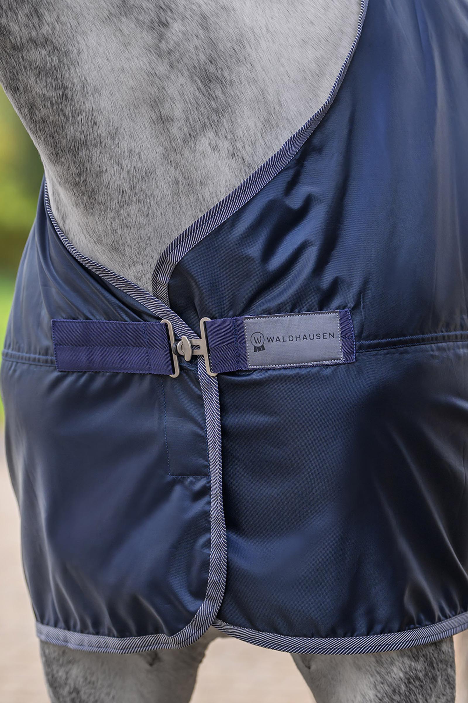 Waldhausen ECONOMIC Rain Rug