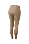 B Vertigo Patricia Women's Full Grip Thermo Breeches