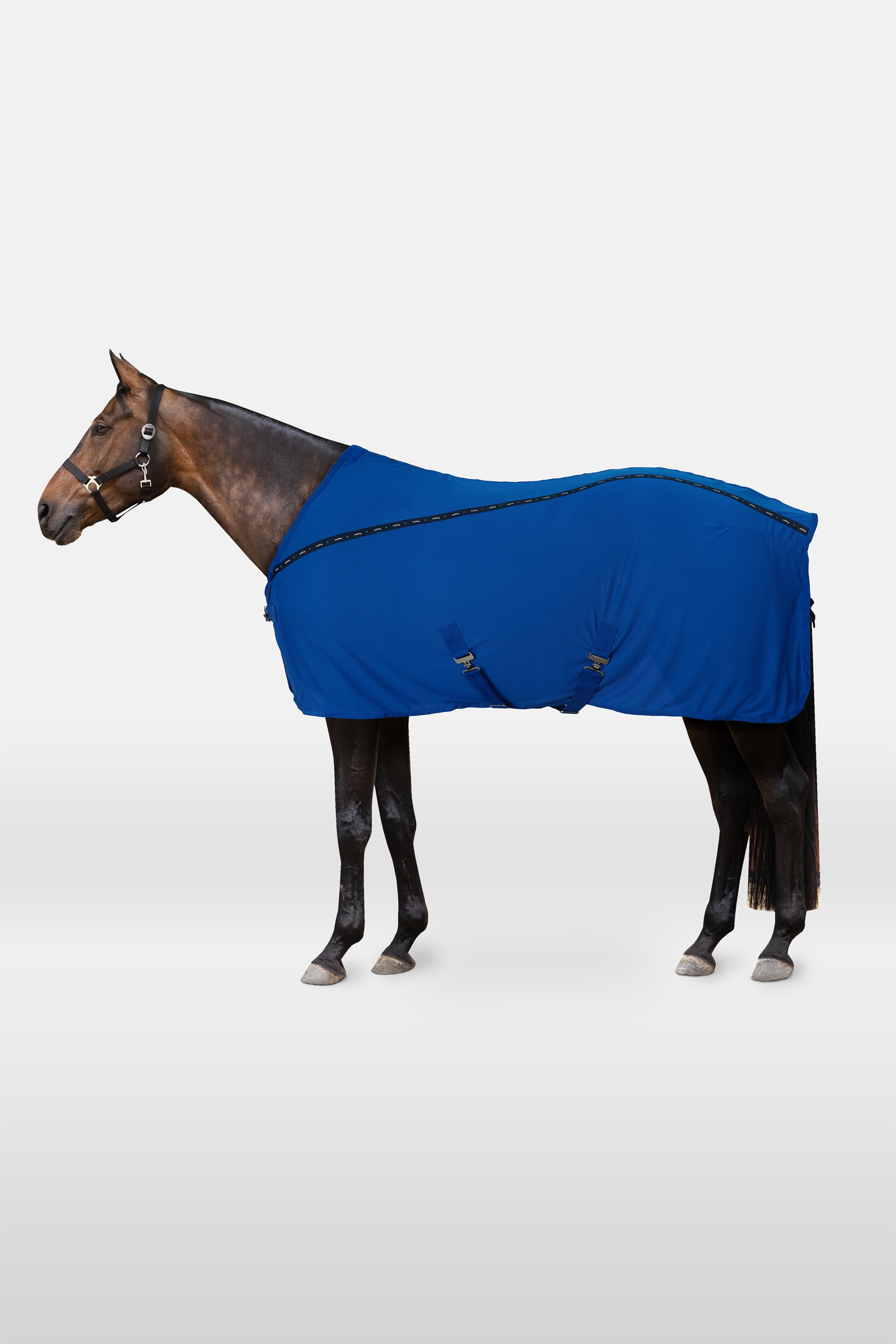 Horze COOL-TECH Cooler Rug