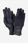 LeMieux Hybrid Riding Gloves