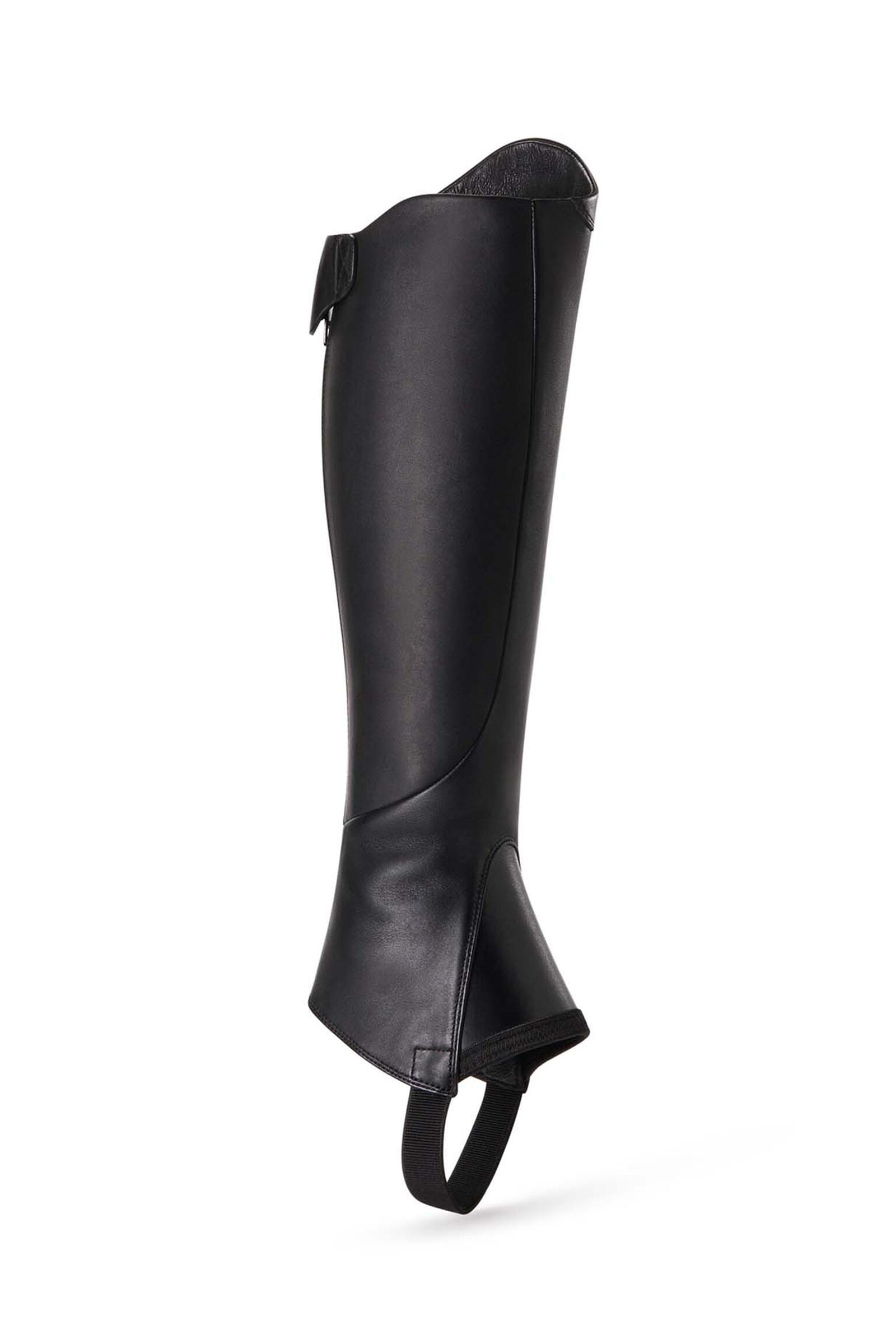 Ariat Palisade Unisex Half Chaps