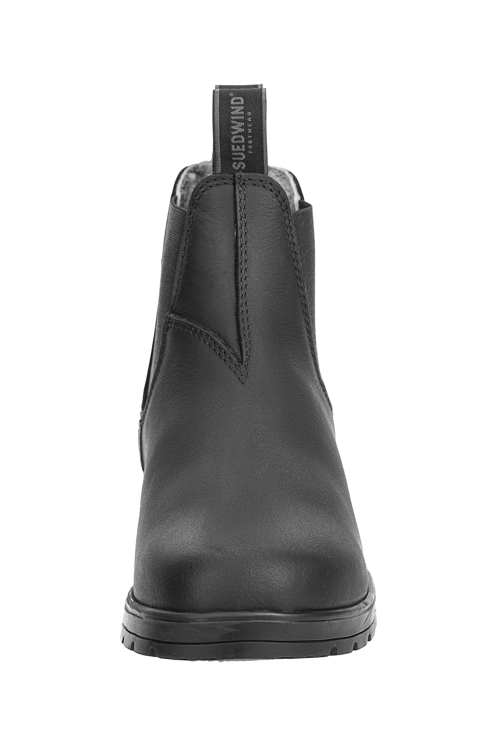 Suedwind Footwear 1888 Australian Classic Merino Work Boot