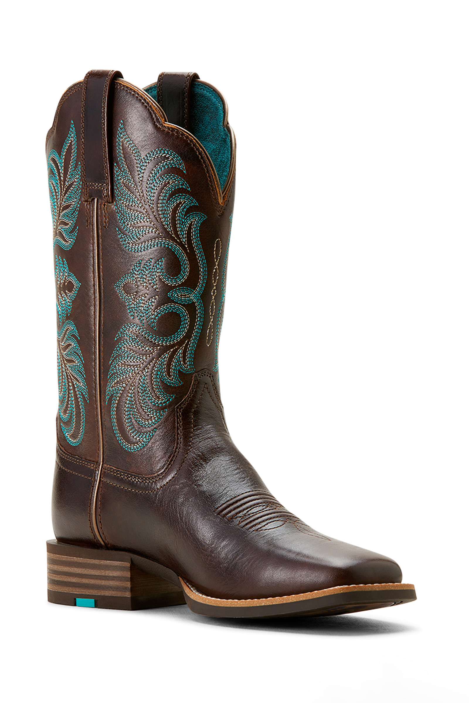 Ariat Gillette Women&acute;s Western Boots