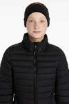 LeMieux Fleece Earwarmer