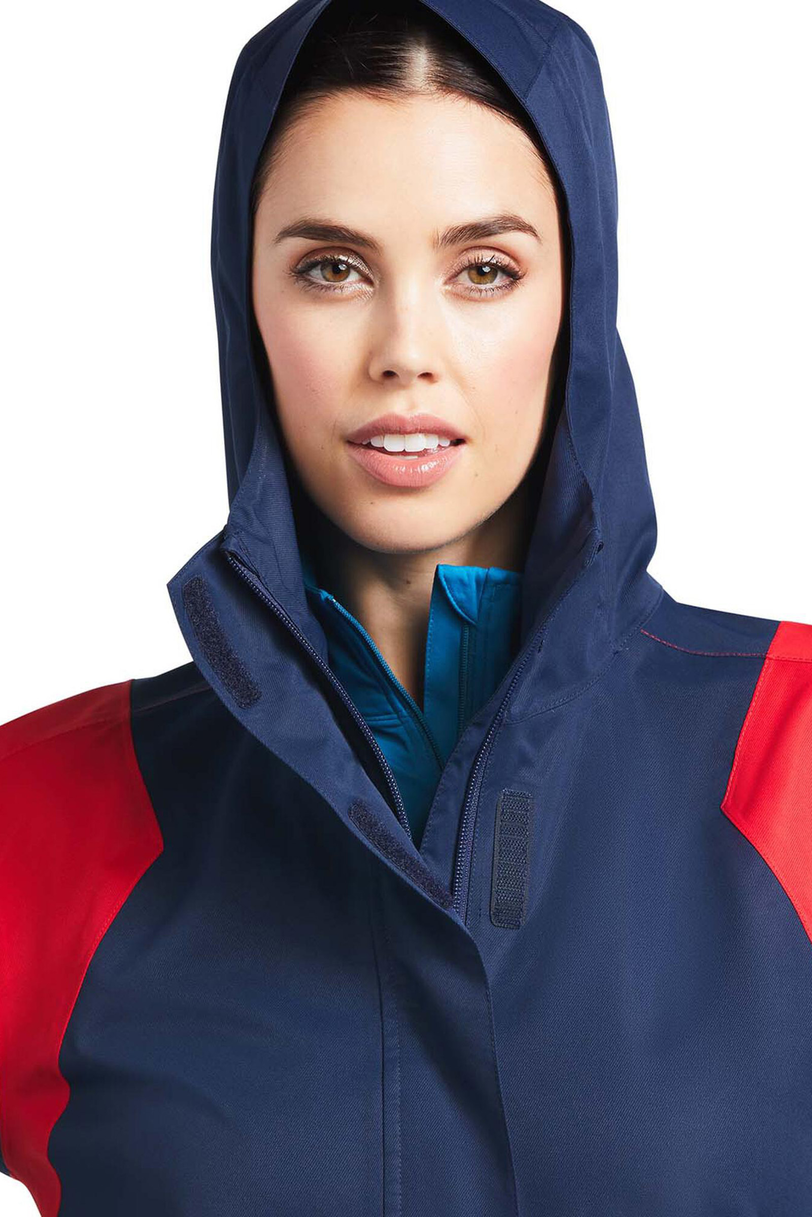 Ariat Spectator Women's Waterproof Jacket