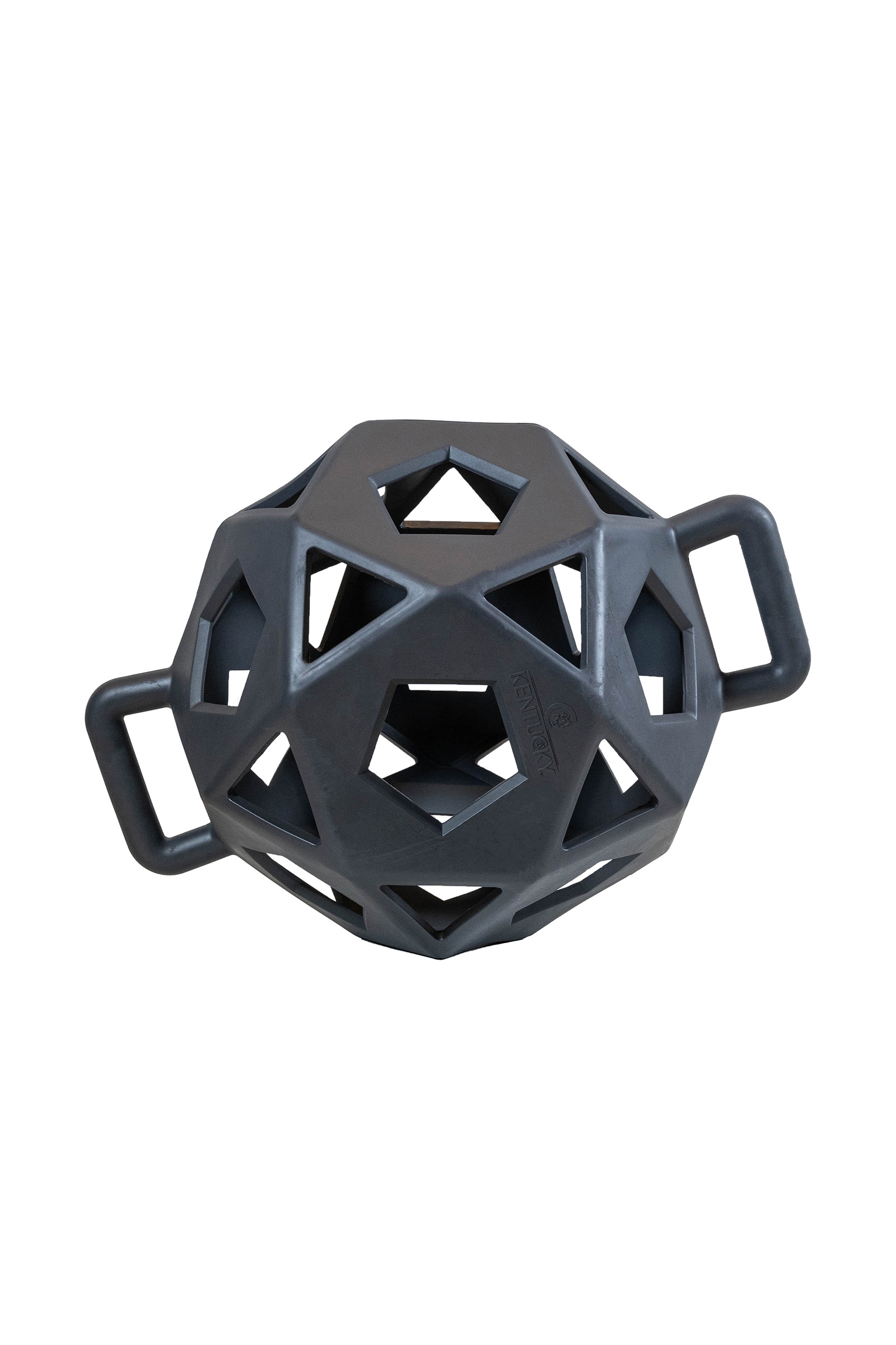 Kentucky Horsewear Relax Horse Play & Hay Ball