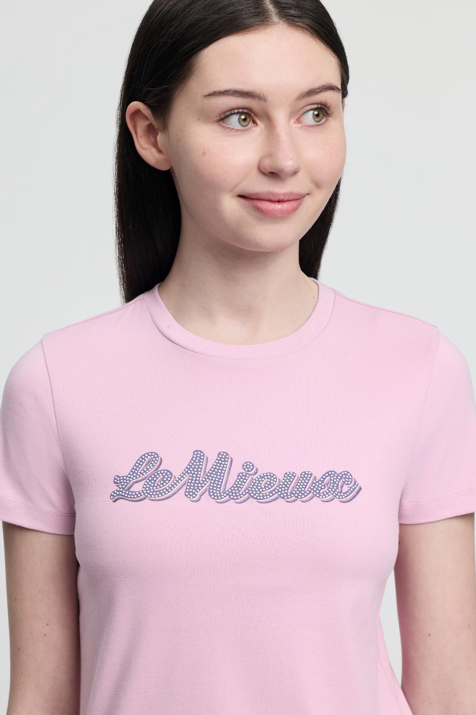 LeMieux Young Rider Arianna Kid's T-Shirt