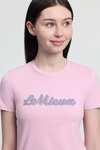 LeMieux Young Rider Arianna Kid's T-Shirt