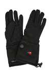 CATAGO FIR-Tech PRO Heated Gloves