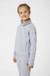 Horze Emmie Kids Organic Cotton Sweatshirt