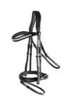 Waldhausen X-Line Supersoft Joy Bridle, Swedish-combined