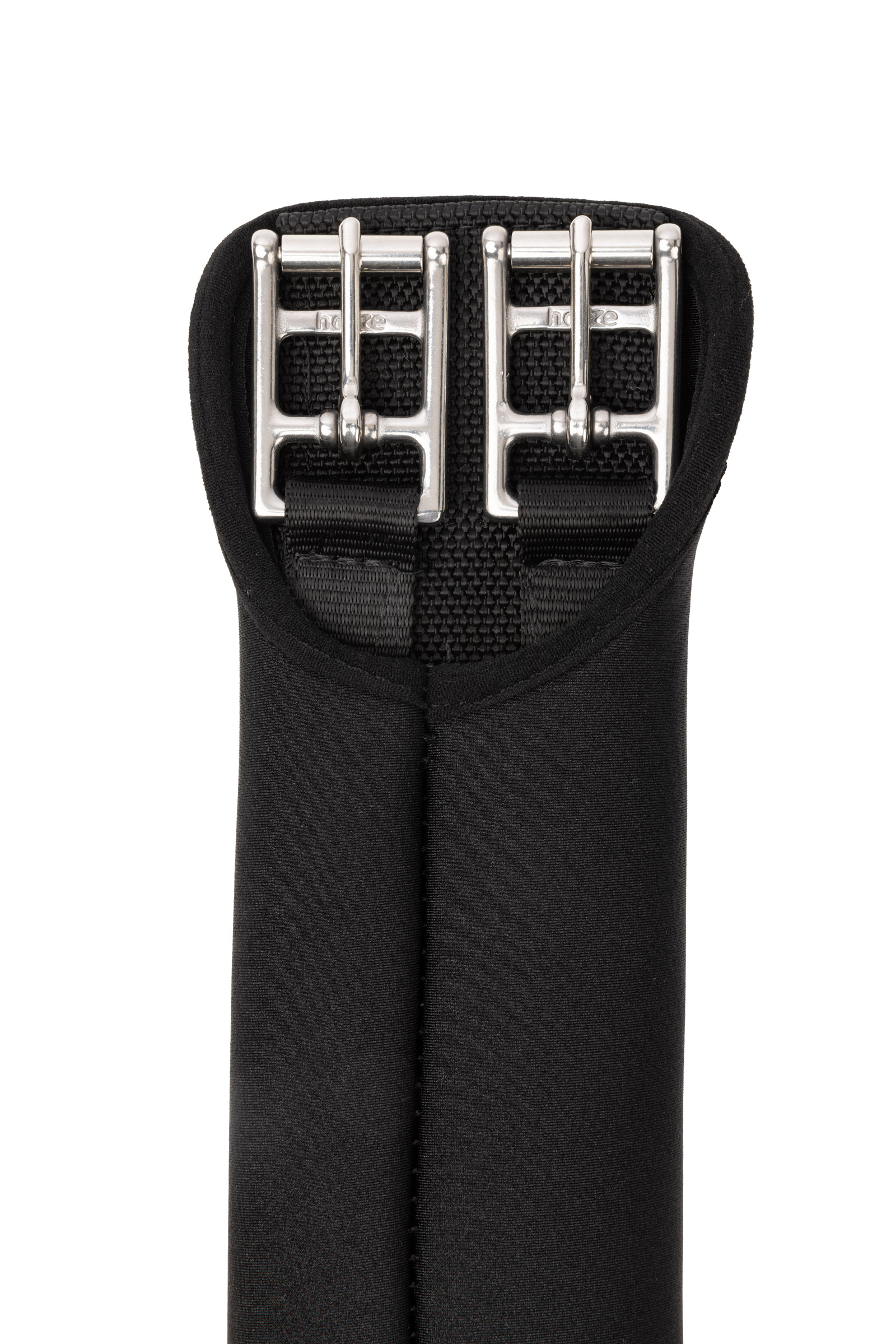 Horze All Purpose Neoprene Girth