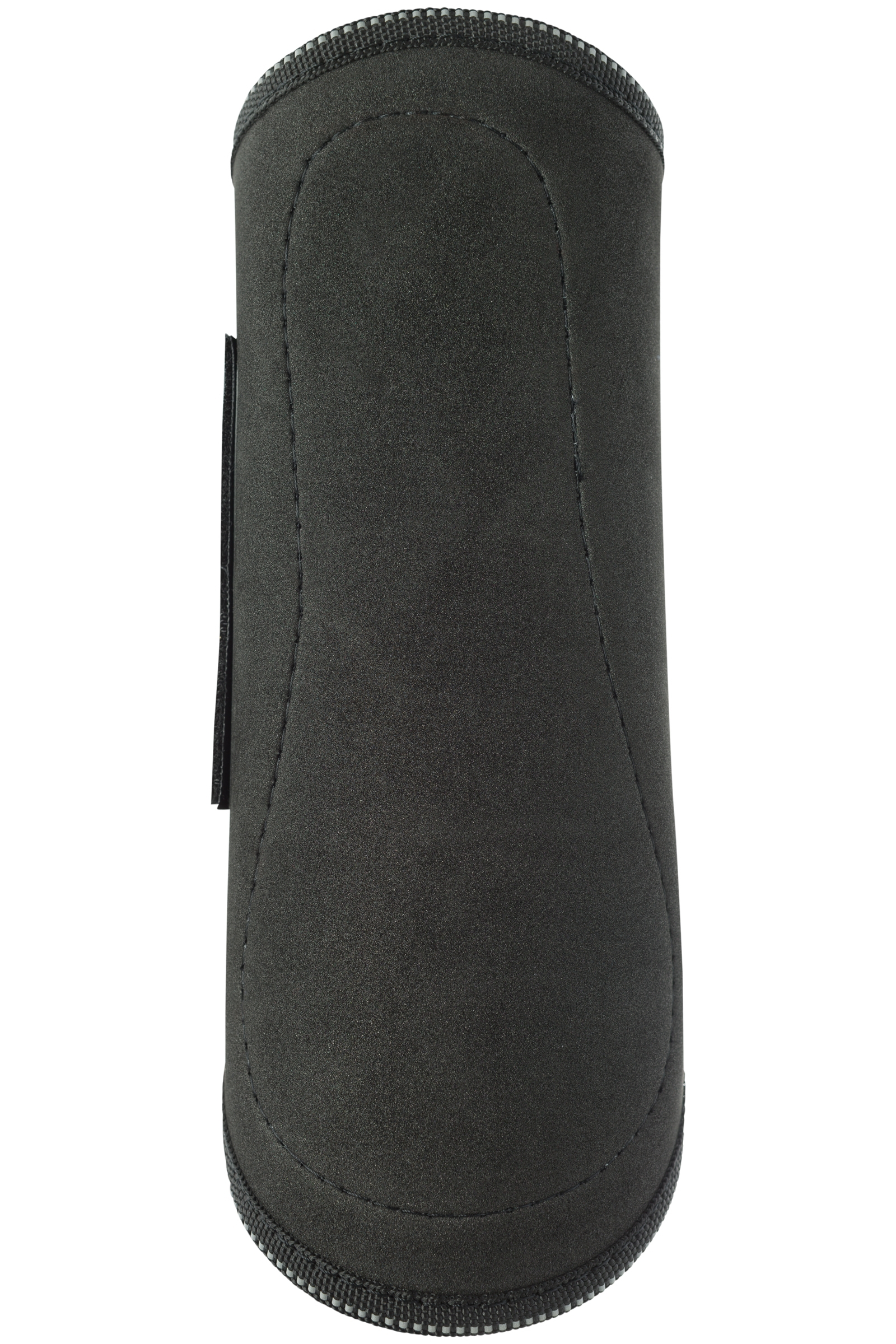 Horze Pile-Lined Boots