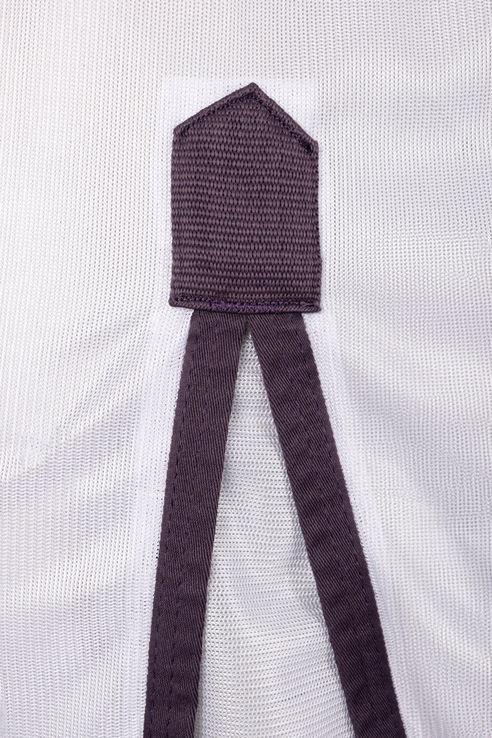 Horze La Paz Fly Set with Rug, Detachable Neck and Mask