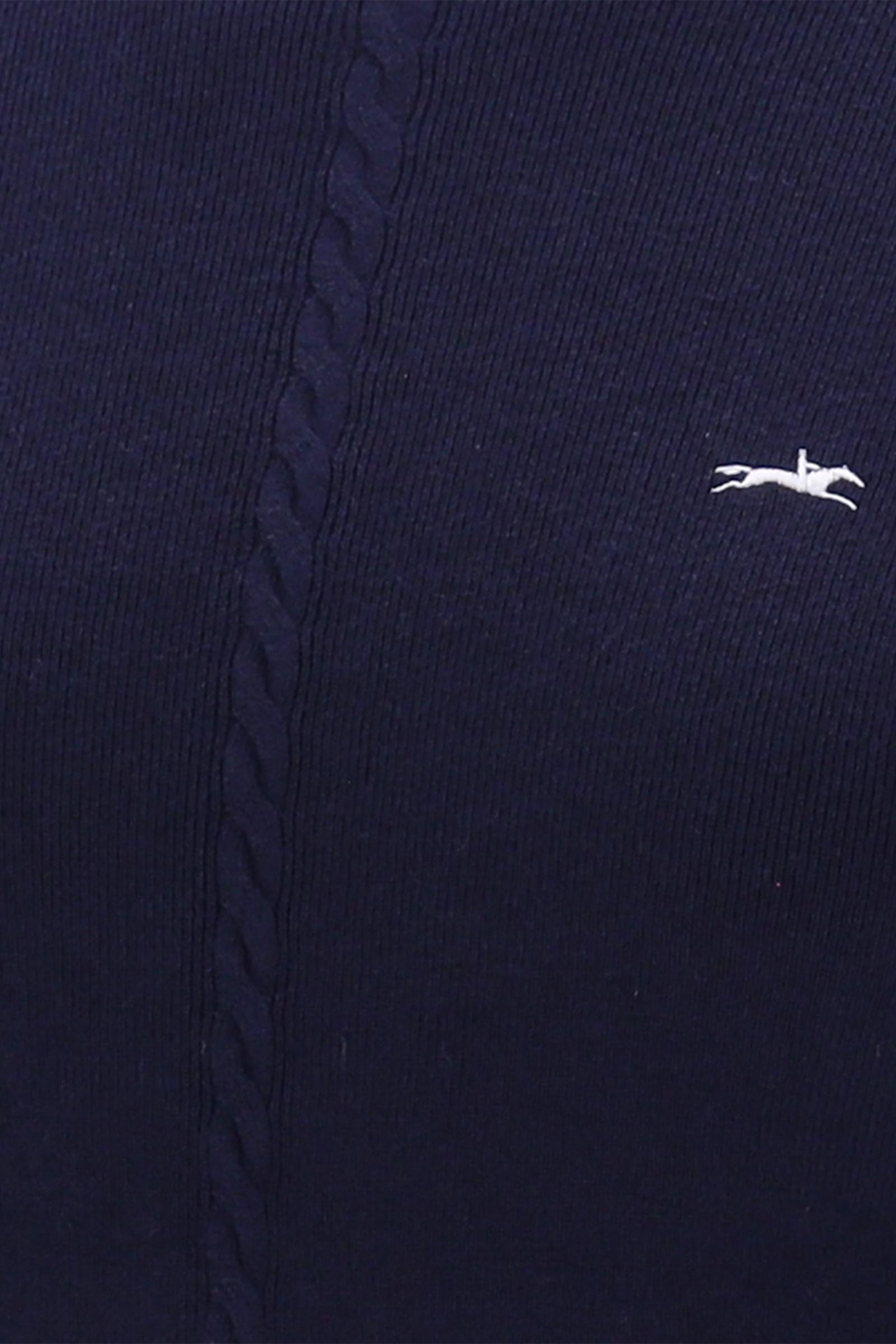 Schockemöhle Sports SPJosie Style Women's Jumper