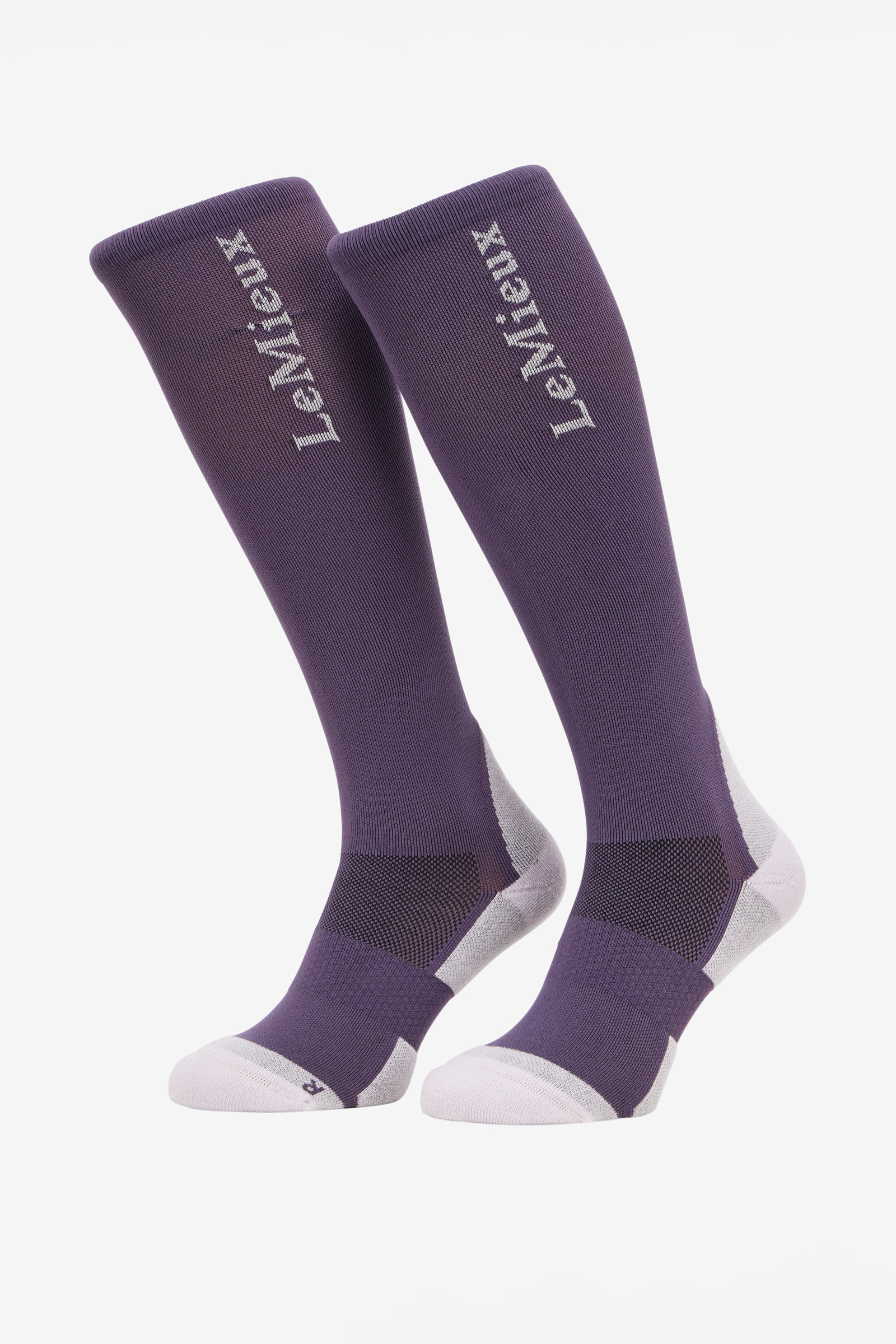 Juniper LeMieux Performance Socks