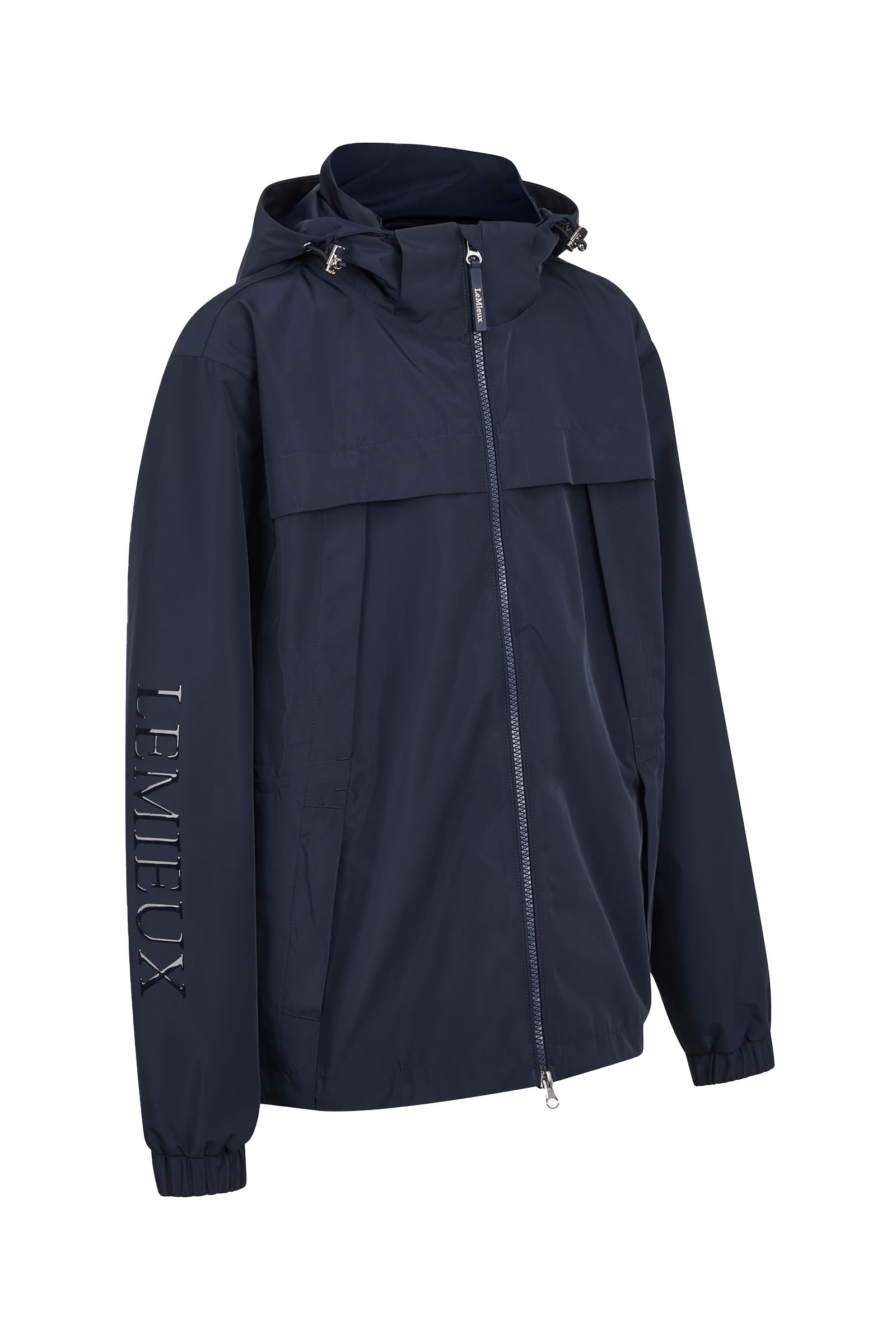 LeMieux Young Rider Dolcie