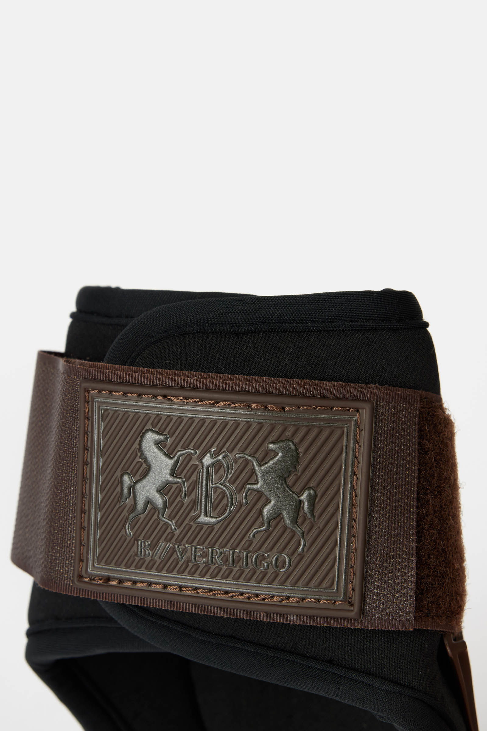 B Vertigo Ocala Fetlock Boots