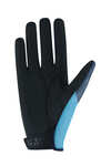 Roeckl Moyo Summer Riding Gloves