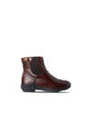 Horze Wicklow Jodhpur Boots