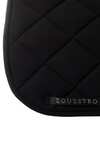 Equestro SS2026 Stones Edition Dressage Pad