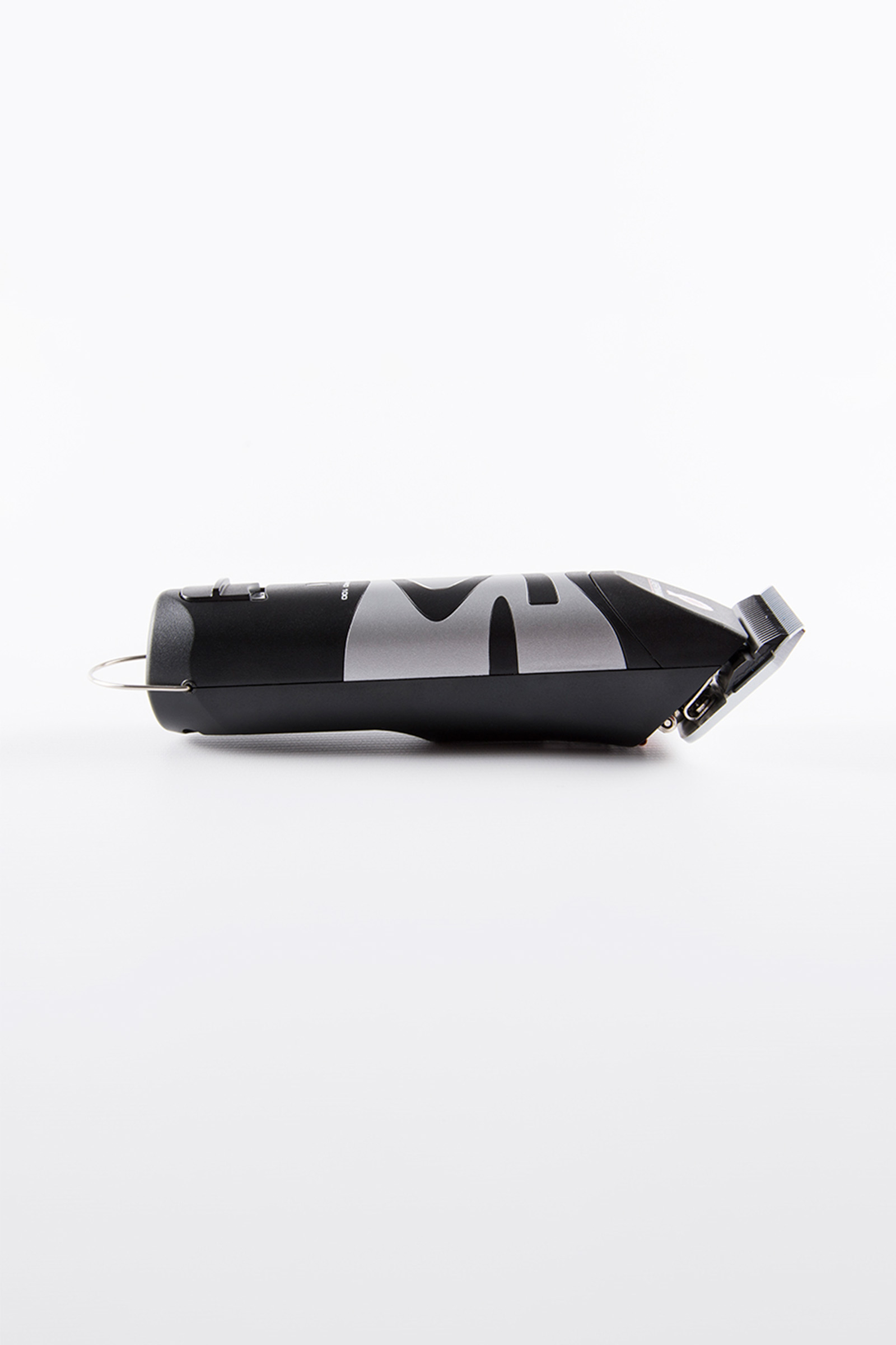 Liveryman Kare-Pro 100 Professional Pack Equine Clipper, cordless