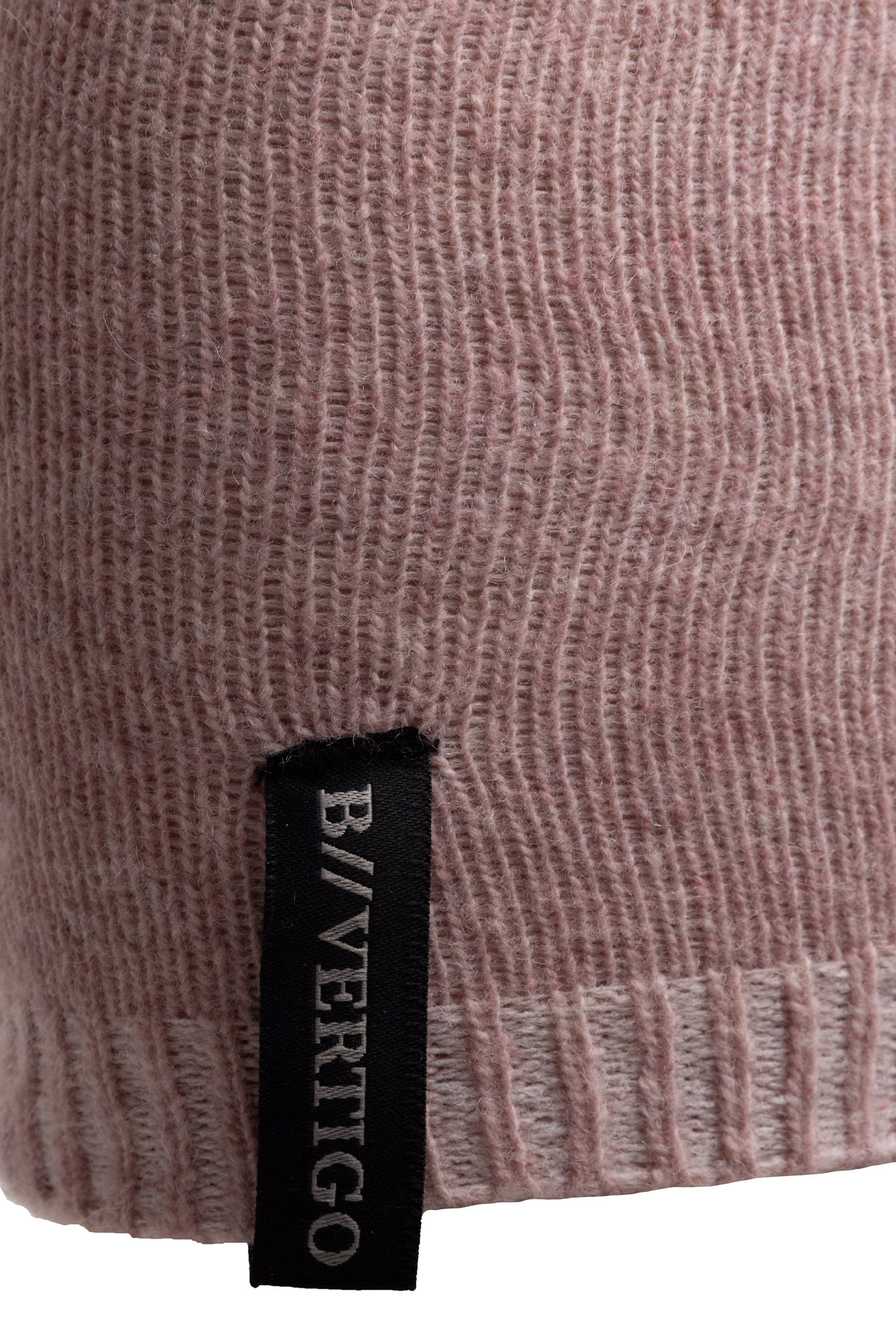 B Vertigo Woolmix Socks