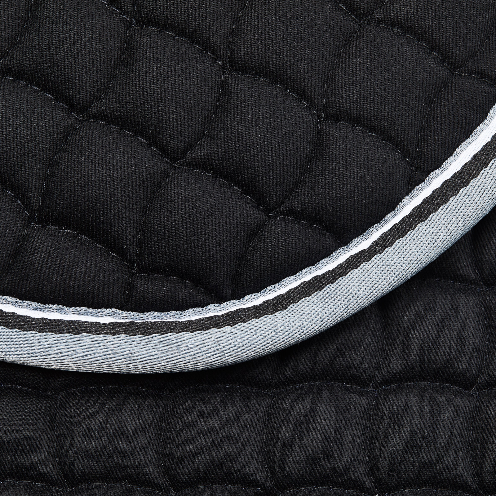 Horze Adepto Dressage Saddle Pad