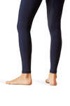 Ariat Eos Chic Women´s Half Grip Riding Tights