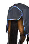 Horze Glasgow Turnout Rug, 100g