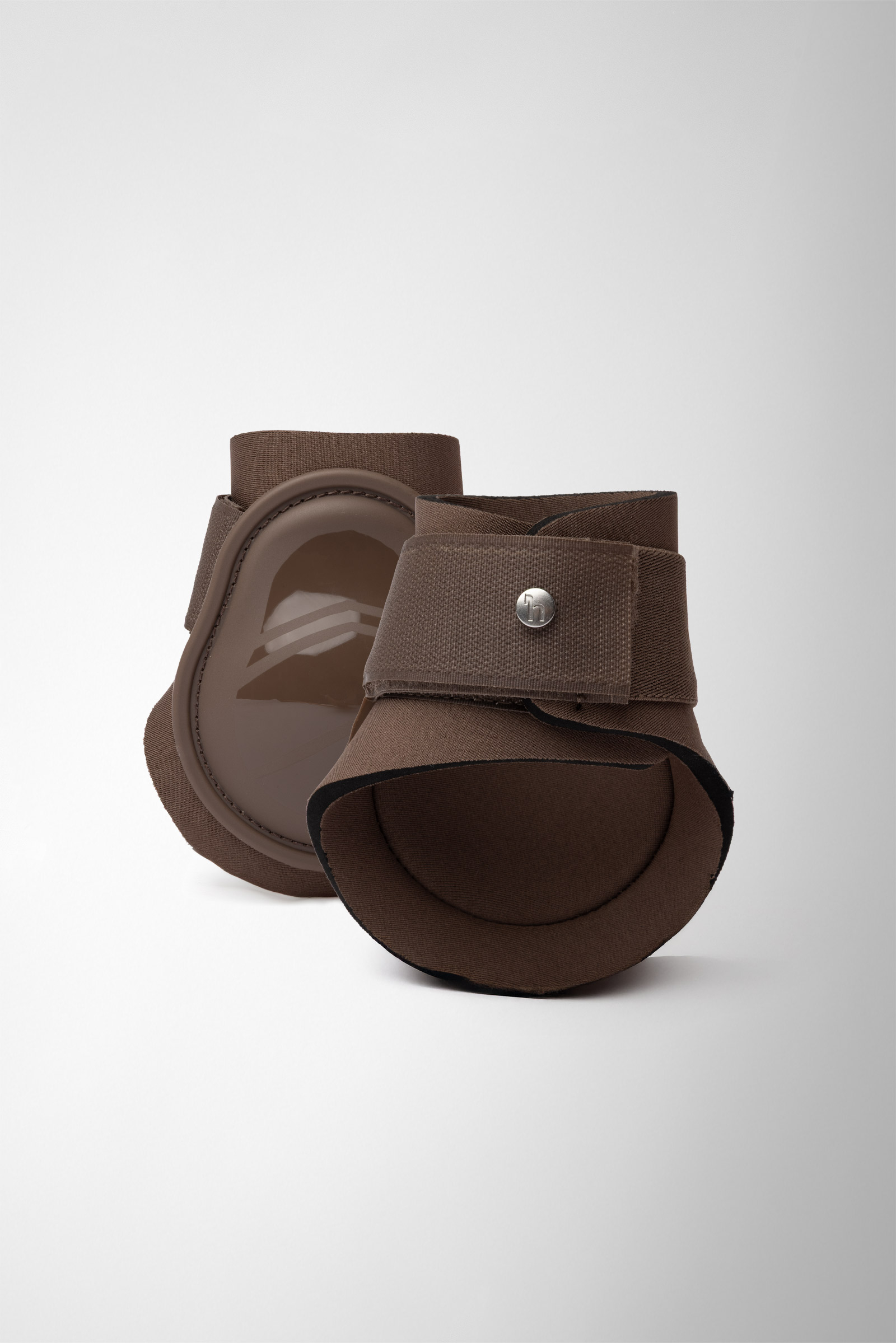 Horze Panache Fetlock Boots