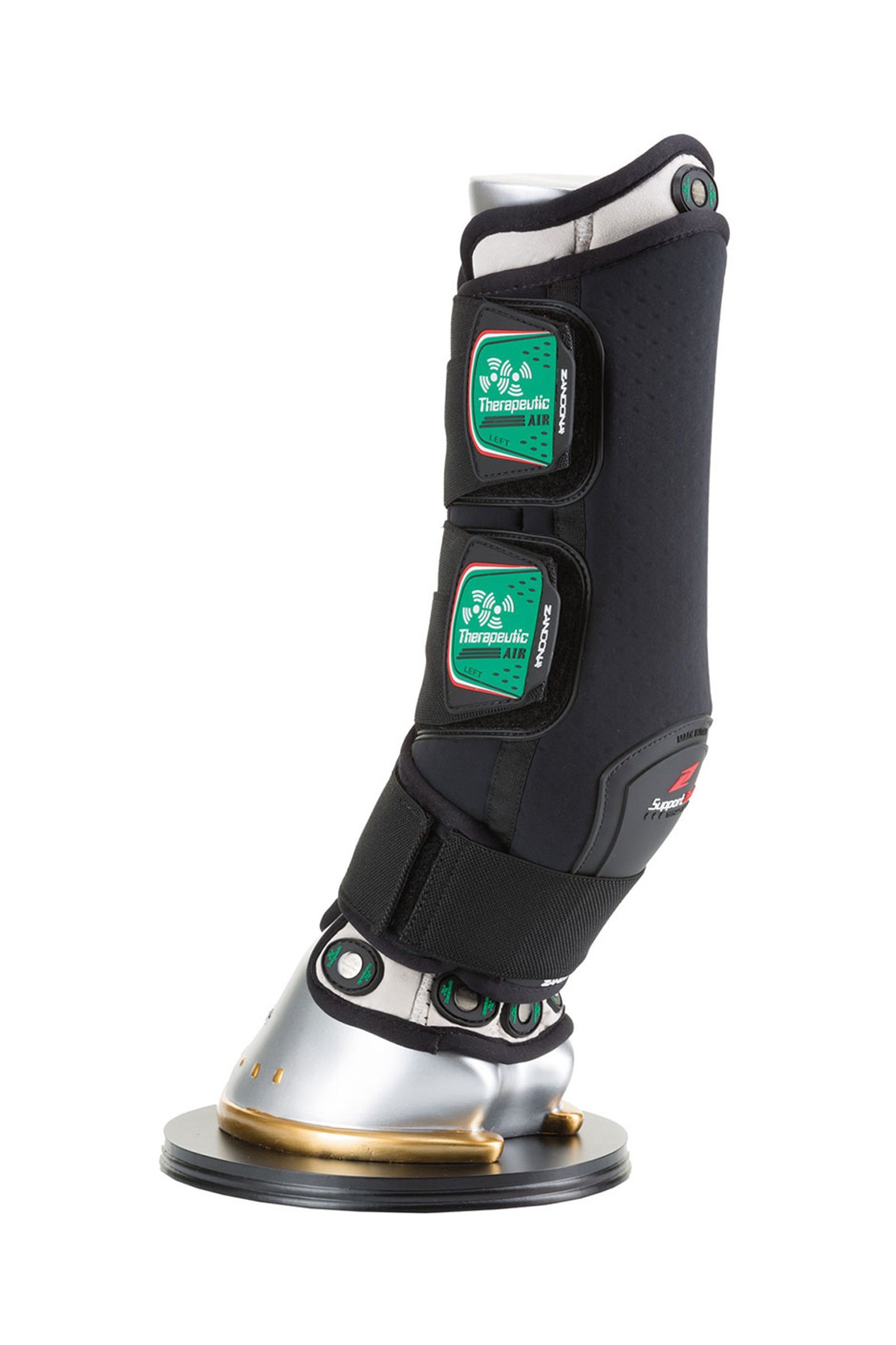 Zandona Therapeutic Support Boot Air front